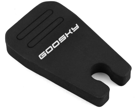 GooSky RS4 Blade Holder