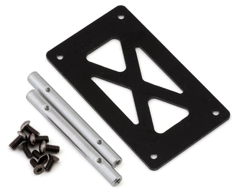 GooSky RS4 Universal ESC Mounting Plate