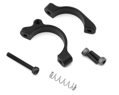 GooSky RS4 Tail Boom Clamp Set