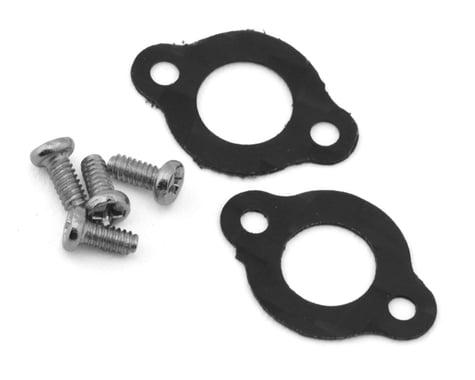 GooSky Carbon Bearing Retainer Plate