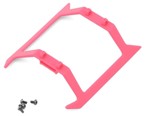 GooSky S1 Landing Skid (Pink)