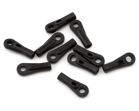 GooSky RS7 3mm Ball Link Set (10)