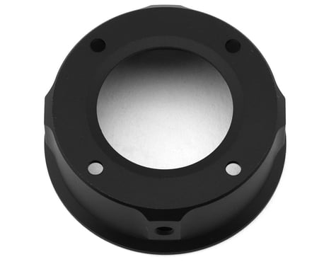 GooSky RS7 Swashplate Inner Ring