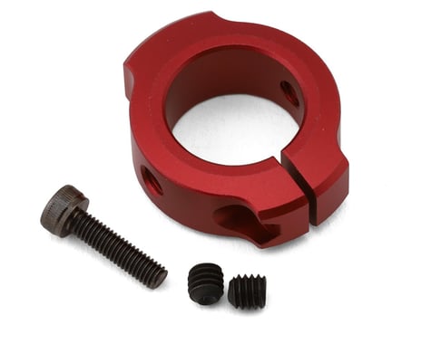 GooSky RS7 Main Shaft Locating Ring