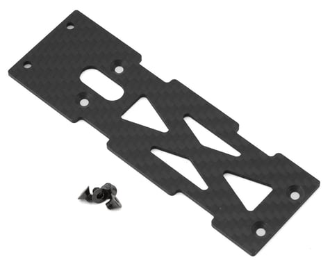 GooSky RS7 Gyro Mounting Plate