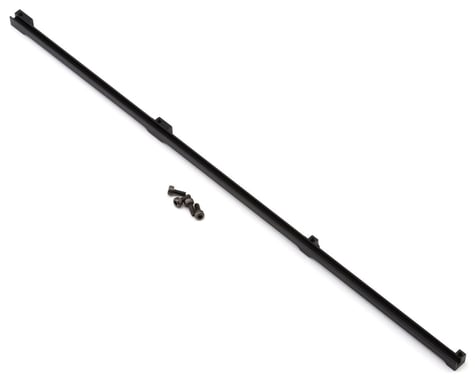 GooSky RS7 Battery Rail (Left)