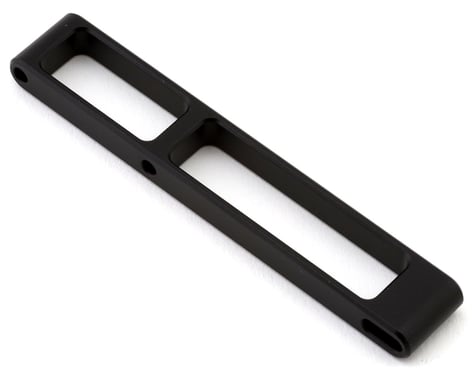 GooSky RS7 Main Frame Rear Reinforcement Plate