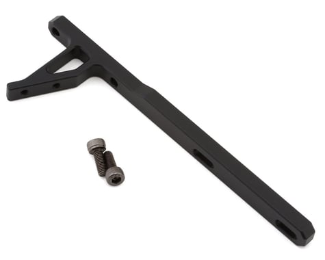 GooSky RS7 Lower Servo Bracket (Left)