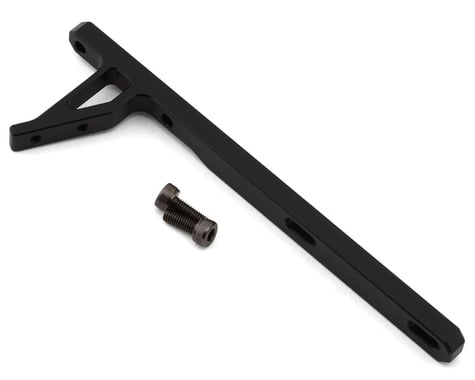 GooSky RS7 Lower Servo Bracket (Right)