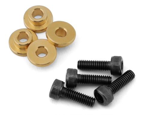 GooSky RS7 Servo Screw Set