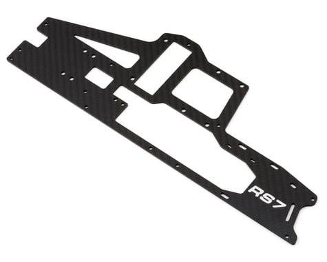 GooSky RS7 Upper Main Frame (Right)