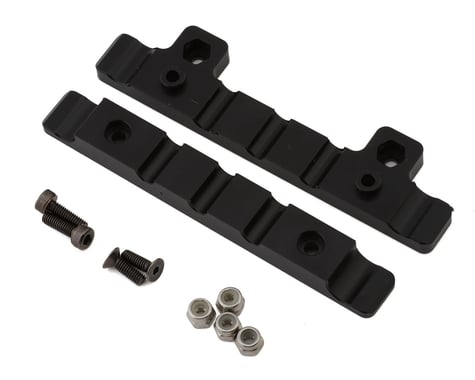 GooSky RS7 Wire Harness Bracket