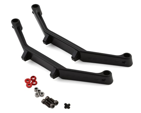 GooSky RS7 Landing Skid Set