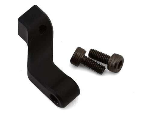 GooSky RS7 Tail Bellcrank Bracket