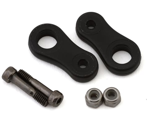 GooSky RS7 Tail Pitch Slider Links (2)