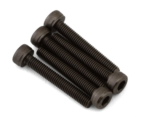 GooSky 3x20mm Head Cap Screws (5)