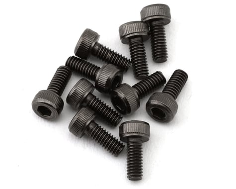 GooSky 2.5x5mm Cap Head Screws (10)