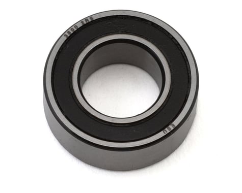 GooSky 10x19x7mm Bearing