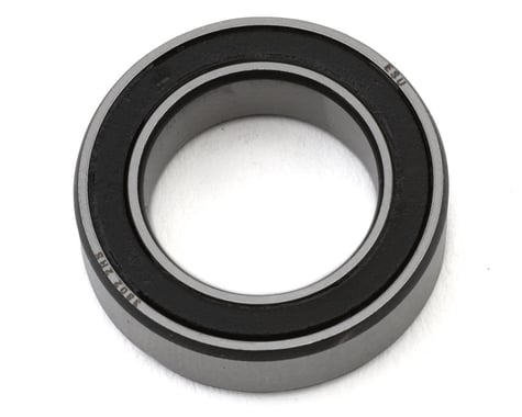 GooSky 15x24x7mm Bearing