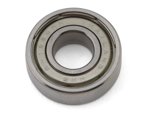 GooSky 8x19x6mm Bearing