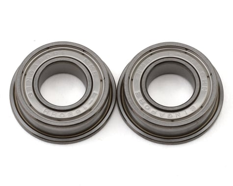 GooSky 8x16x5mm Flanged Bearing (2)