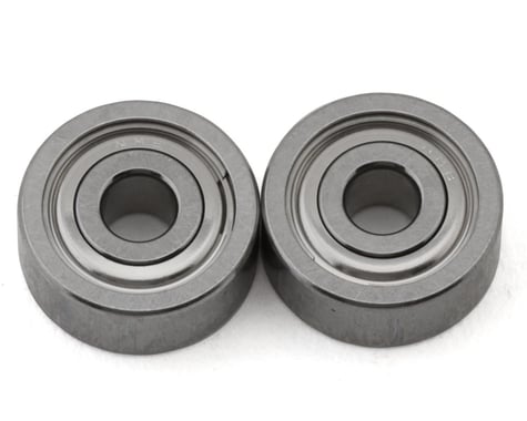 GooSky 3x10x4mm Bearing (2)