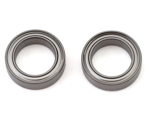 GooSky 10x15x4mm Bearing (2)