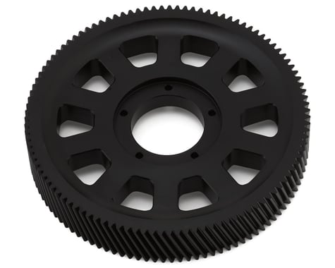 GooSky RS7 Competition Main Gear