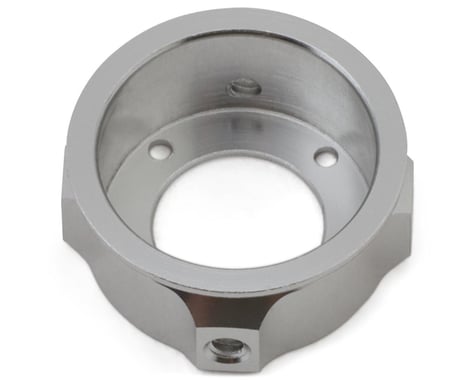 GooSky E2 Swashplate Inner Ring