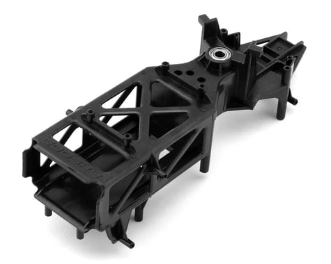 GooSky E2 Main Frame Plate