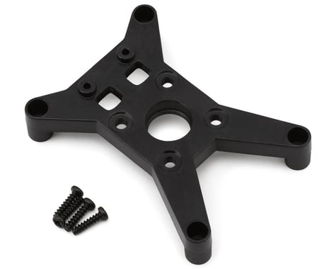 GooSky E2 Main Motor Mount