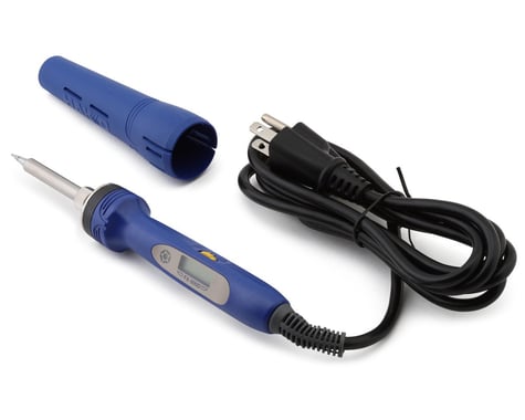 Hakko FX-600D Digital Soldering Iron