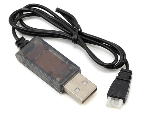 Hubsan USB Charger