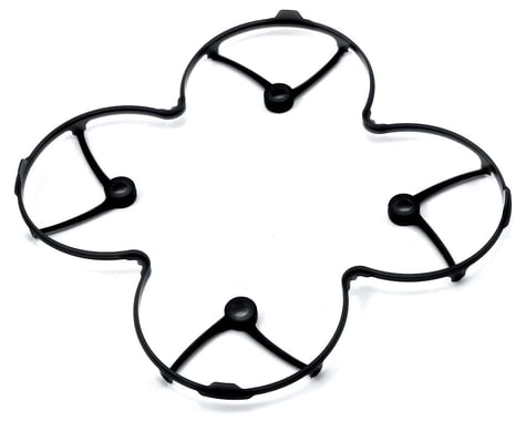 Hubsan M8 Protection Cover (Black)