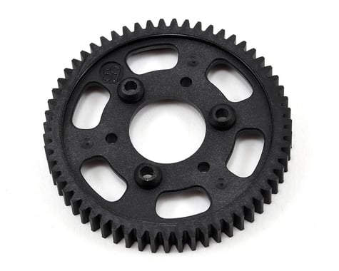 HB Racing 1st Spur Gear (59T)