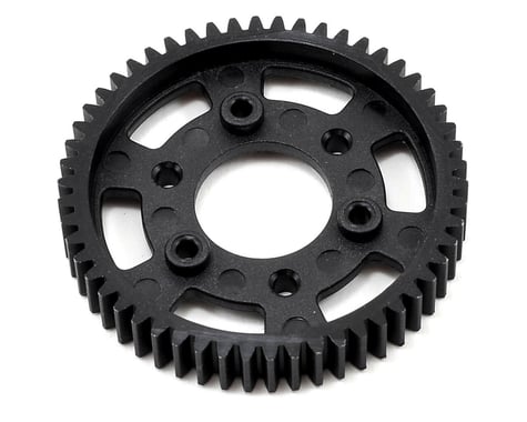 HB Racing 2nd Spur Gear (54T)
