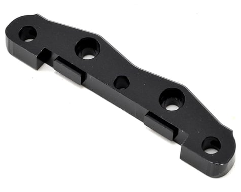 HB Racing Front Arm Mount (B)