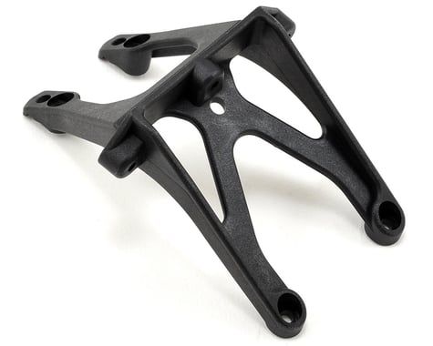 HB Racing Front Shock Tower Mount
