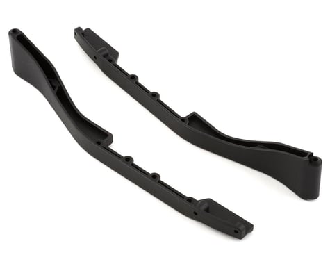 HB Racing D2 Evo Side Guard (2)