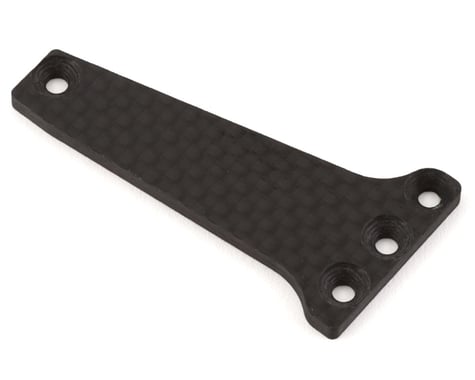 HB Racing D4 Evo3 Floating Servo Mount