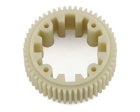 HB Racing D2 Evo Differential Gear