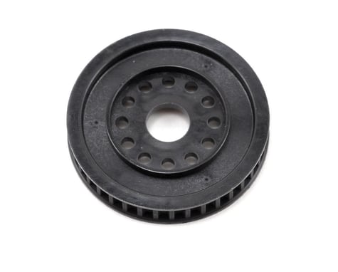 HB Racing 39 Tooth Pulley (Ball Differential)