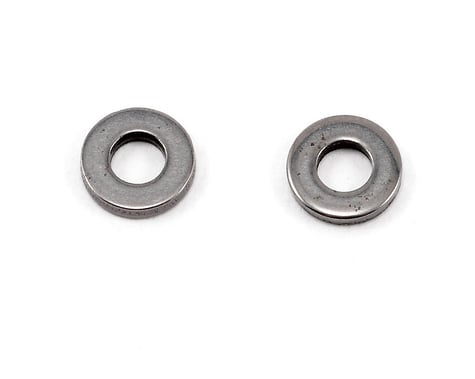 HB Racing 2.8x5.8x1mm Differential Thrust Washer (2)