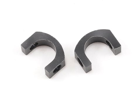 HB Racing Differential Cup Joint Adapter (2)