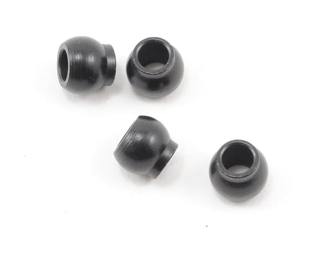HB Racing Front Suspension Ball (4)