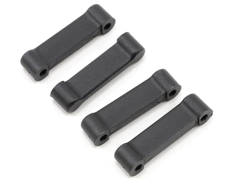 HB Racing Battery Strap Retainer (4)