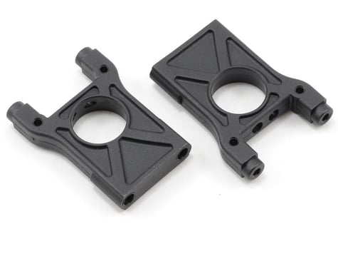HB Racing Center Differential Mount (2)