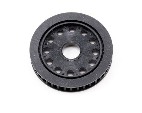 HB Racing Pro Spec Ball Differential Pulley (39T)