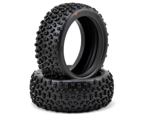 HB Racing Proto 1/8 Buggy Tire (2)