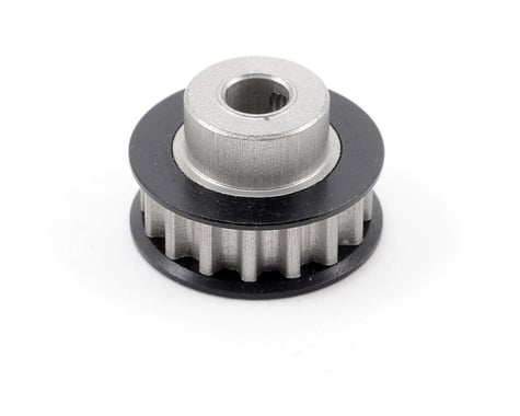 HB Racing Center Pulley (16T)